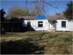 6951 Evans St Houston, TX 77061 - Image 227618