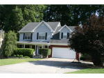 835 Springrock Drive Lawrenceville, GA 30043 - Image 227738