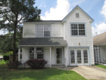 301 Ridgeview Dr Newport News, VA 23608 - Image 227772