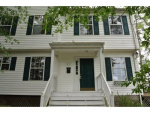 36b Williamson Park Dr Newport News, VA 23608 - Image 227774