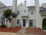 363 Lees Mill Dr Unit 132 Newport News, VA 23608 - Image 227776