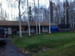 757 ridge loop North Pole, AK 99705 - Image 227798