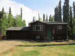 2585 Carrielynn Dr, North Pole, 99705 North Pole, AK 99705 - Image 227796