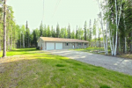 3099 Nate Circle North Pole, AK 99705 - Image 227797