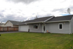 841 Shellinger St North Pole, AK 99705 - Image 227792