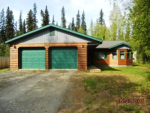 605 Blanket Blvd North Pole, AK 99705 - Image 227793