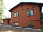 4959 Adonis Ave North Pole, AK 99705 - Image 227799