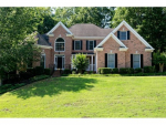 5307 Tallgrass Way Kennesaw, GA 30152 - Image 227722