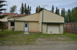 820 Sirlin Drive North Pole, AK 99705 - Image 227795