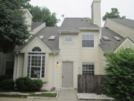 467 Lees Mill Drive Unit #184 Newport News, VA 23608 - Image 227779