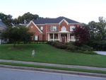 2003 Sugarstone Drive Lawrenceville, GA 30043 - Image 227723