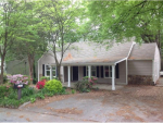 1785 Ridgeway Avenue Atlanta, GA 30318 - Image 227725