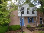 888 Woodlyn Dr S #106 Cincinnati, OH 45230 - Image 227720