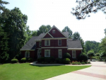 270 Thompson Springs Drive Alpharetta, GA 30004 - Image 227726