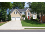 5081 Staverly Lane Norcross, GA 30092 - Image 227727