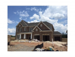 3287 Sweetleaf Lane Buford, GA 30519 - Image 227728