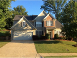 6810 River Island Circle Buford, GA 30518 - Image 227742