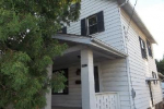 273 Maplewood Ave Struthers, OH 44471 - Image 227758