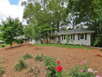 1178 Oakfield Drive Se Atlanta, GA 30316 - Image 227743