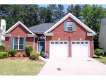 7070 Trellis Court Alpharetta, GA 30004 - Image 227744