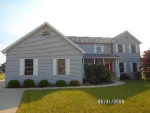 658 E Stevenson St Gibsonburg, OH 43431 - Image 227756