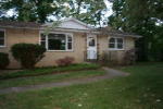 278 Nokomis Dr Akron, OH 44319 - Image 227755