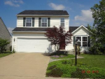 5417 Fountain Circle North Ridgeville, OH 44039 - Image 227761