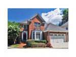 1104 Chanitlly Crescent Ne Atlanta, GA 30324 - Image 227730