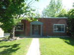 5592 Beechmont Ave Cincinnati, OH 45230 - Image 227721