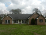 1070 Crystal Hill Ln Crystal Springs, MS 39059 - Image 227844