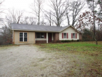 2151 Blue Goose Rd Sarah, MS 38665 - Image 227845