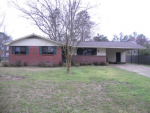 403 S 32nd Ave Hattiesburg, MS 39401 - Image 227847