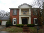 70 Robinwood Pl Jackson, MS 39211 - Image 227850