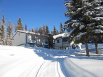 888 Lakloey Drive North Pole, AK 99705 - Image 227800