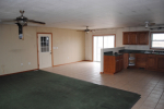 1226 Port William Rd Wathena, KS 66090 - Image 227897