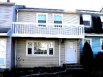 892 Long Hill Road Middletown, CT 06457 - Image 227881