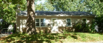 703 4th St Se Altoona, IA 50009 - Image 227875