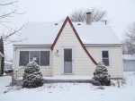 3027 Hanchett Street Saginaw, MI 48604 - Image 227870