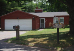 15 Woodlot Lane Middletown, CT 06457 - Image 227885