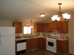 28 Hickory Blvd. Altoona, IA 50009 - Image 227877