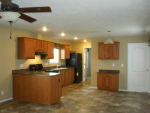 158 Willow Ridge Altoona, IA 50009 - Image 227873