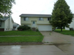 821 10th Street Nw Altoona, IA 50009 - Image 227878