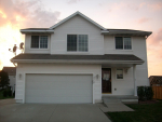 1028 10th Ave Pl SE Altoona, IA 50009 - Image 227879