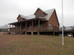 2784 County Rd 282 Mc Carley, MS 38943 - Image 227846