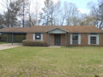 159 Elmwood Pl Jackson, MS 39212 - Image 227849