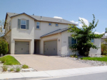 9060 Vista Verde Road Reno, NV 89521 - Image 227947