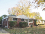 20425 Walton St Saint Clair Shores, MI 48081 - Image 227978