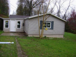 3975 Maple Grove Rd SE Uhrichsville, OH 44683 - Image 227943