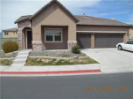 10589  Twin Bridges Way Reno, NV 89521 - Image 227949