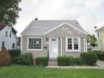 22309 Maple St Saint Clair Shores, MI 48081 - Image 227980